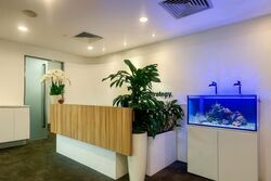 Sbf Center (D1), Office #496029011